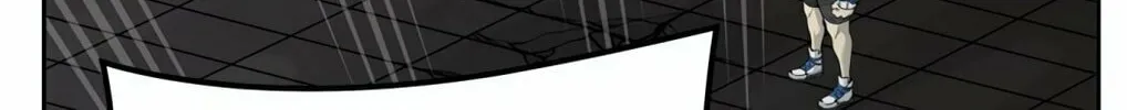 Tower of God Chapter 460 page 42 - 