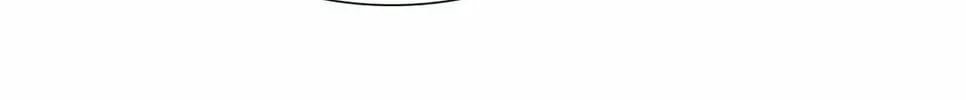 Tower of God Chapter 460 page 47 - 