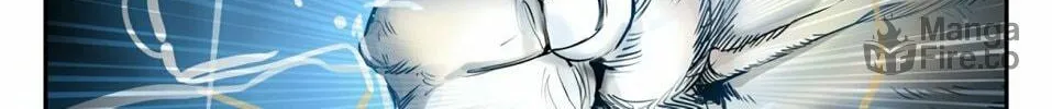 Tower of God Chapter 460 page 61 - 
