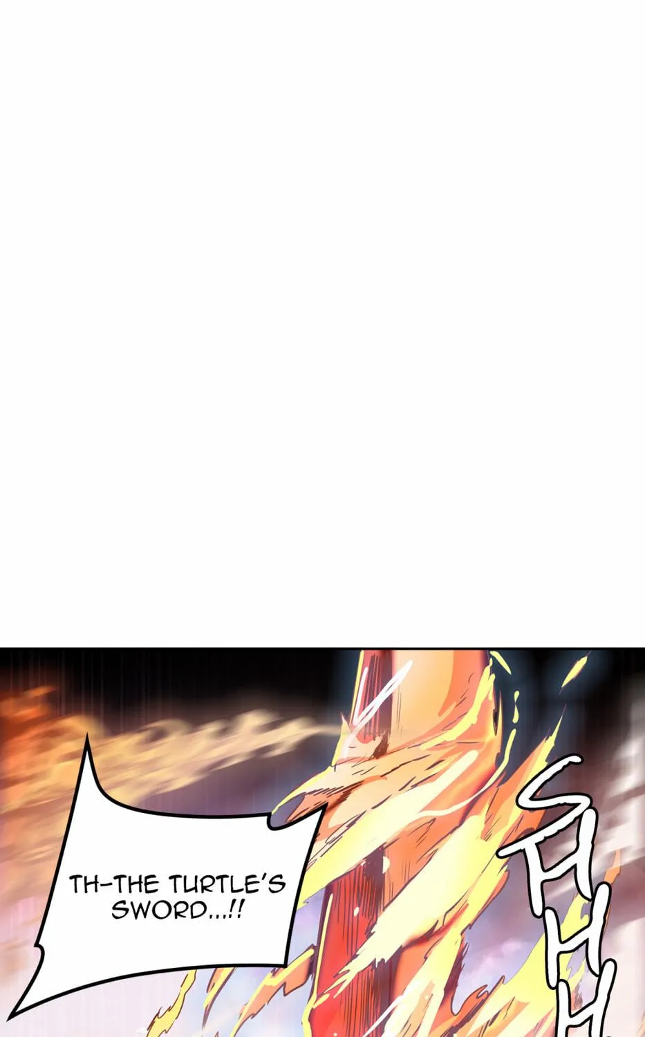Tower of God Chapter 460 page 66 - 