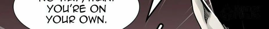 Tower of God Chapter 460 page 73 - 