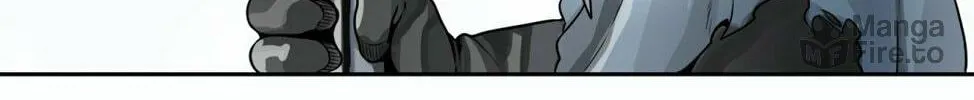 Tower of God Chapter 460 page 84 - 