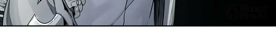 Tower of God Chapter 460 page 10 - 