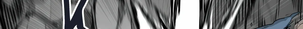 Tower of God Chapter 460 page 92 - 