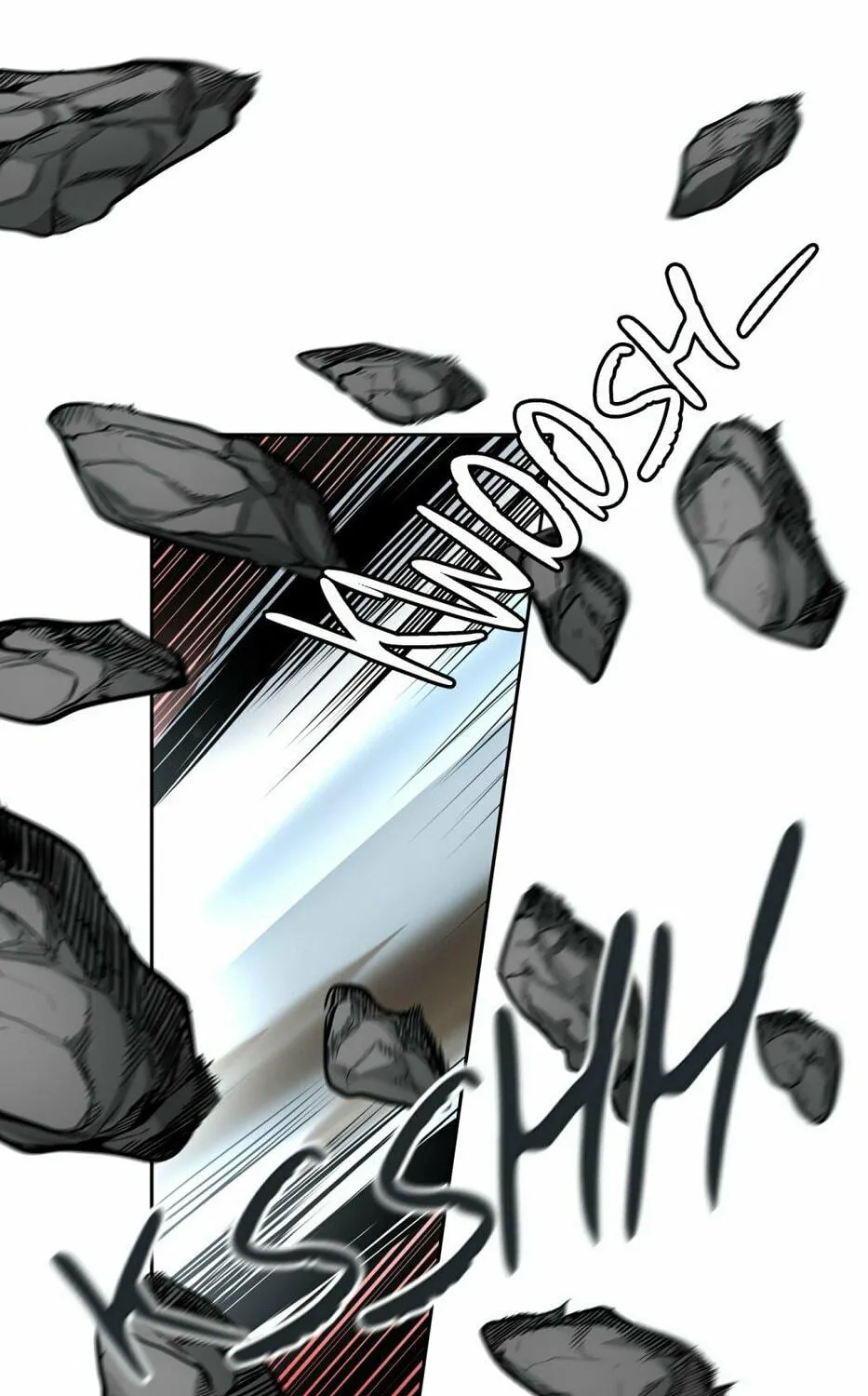 Tower of God Chapter 460 page 94 - 