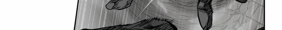 Tower of God Chapter 460 page 97 - 