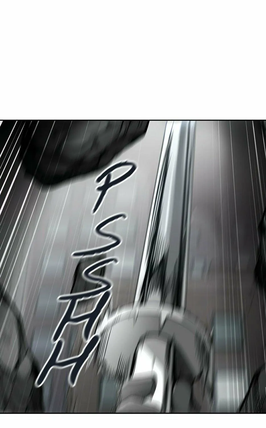Tower of God Chapter 460 page 100 - 