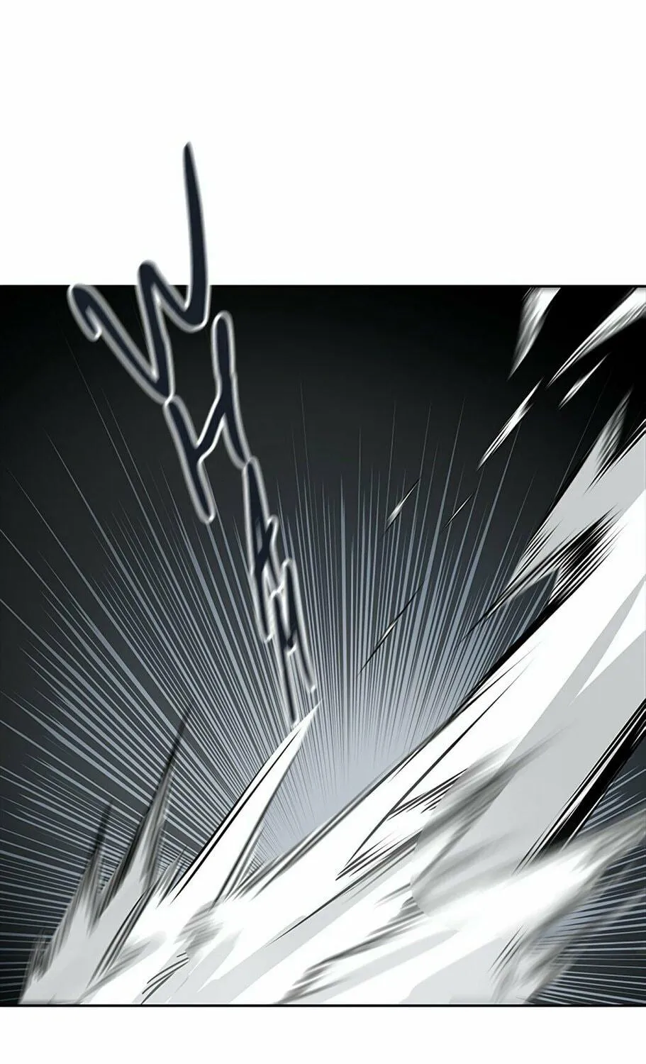 Tower of God Chapter 461 page 101 - 