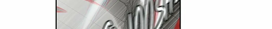 Tower of God Chapter 461 page 104 - 