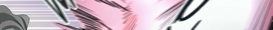 Tower of God Chapter 461 page 106 - 