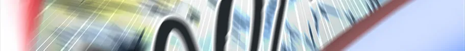 Tower of God Chapter 461 page 112 - 