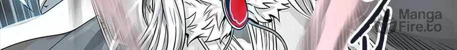 Tower of God Chapter 461 page 114 - 
