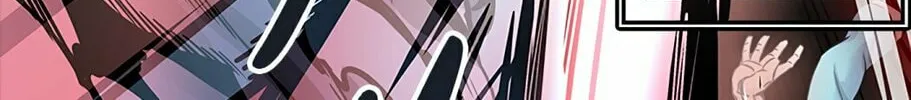 Tower of God Chapter 461 page 118 - 