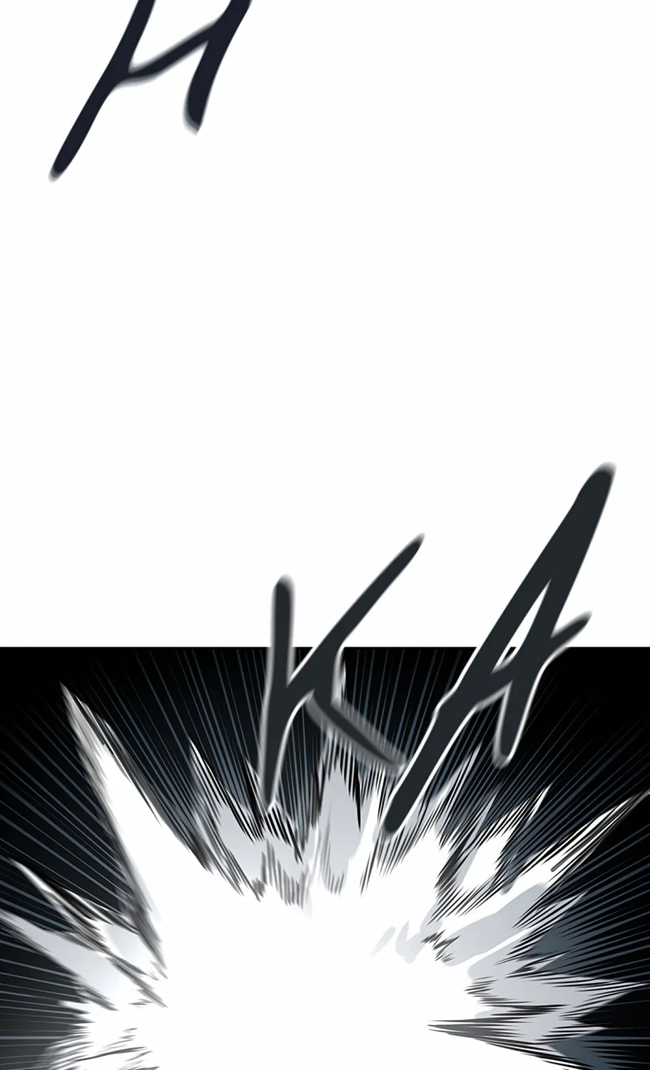Tower of God Chapter 461 page 123 - 