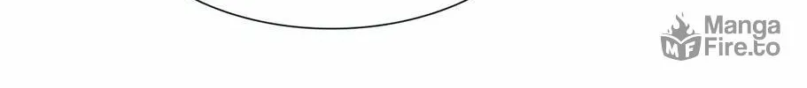 Tower of God Chapter 461 page 130 - 