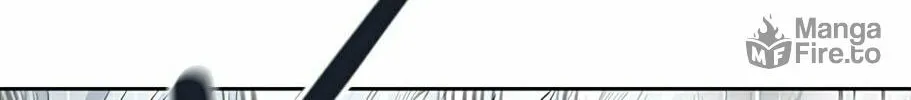 Tower of God Chapter 461 page 132 - 