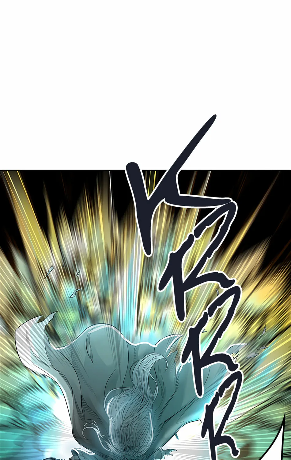 Tower of God Chapter 461 page 141 - 
