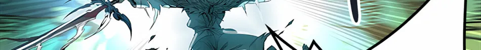 Tower of God Chapter 461 page 142 - 