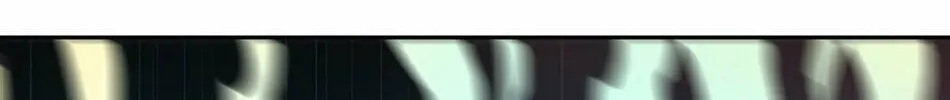 Tower of God Chapter 461 page 146 - 