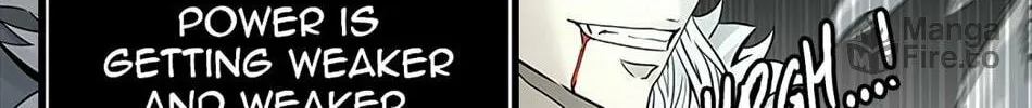 Tower of God Chapter 461 page 150 - 