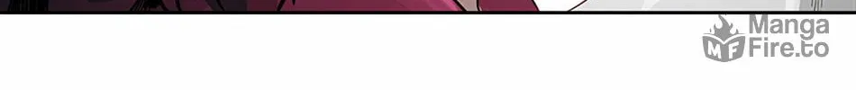 Tower of God Chapter 461 page 168 - 