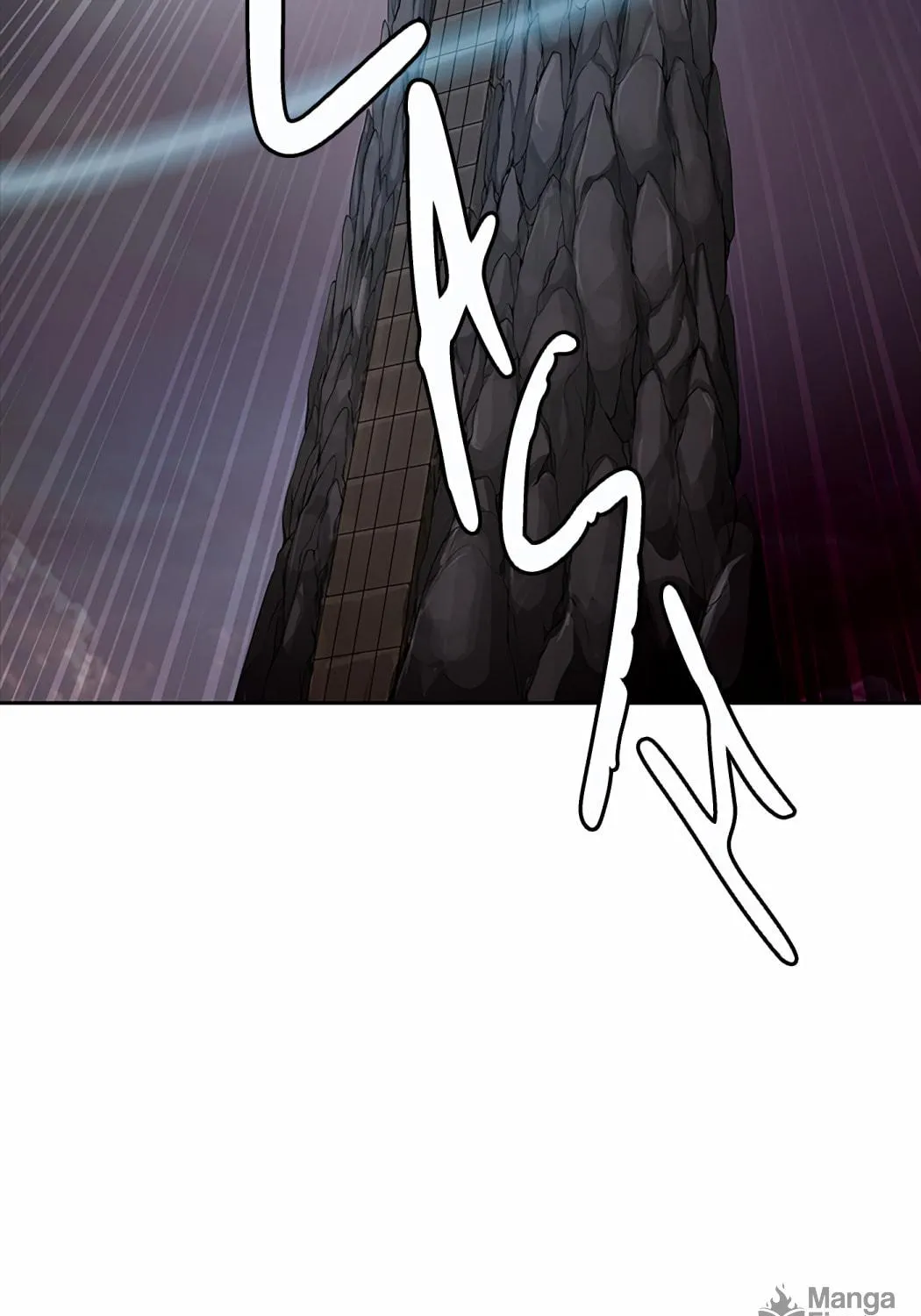 Tower of God Chapter 461 page 173 - 