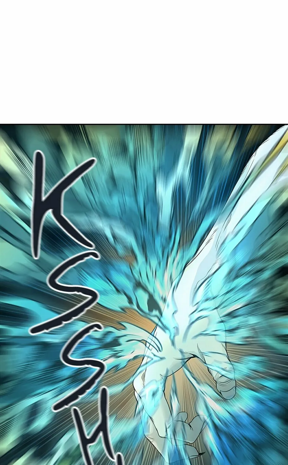 Tower of God Chapter 461 page 175 - 