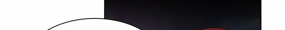 Tower of God Chapter 461 page 184 - 
