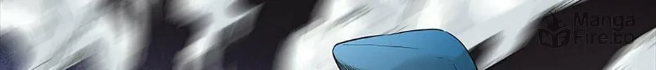 Tower of God Chapter 461 page 186 - 