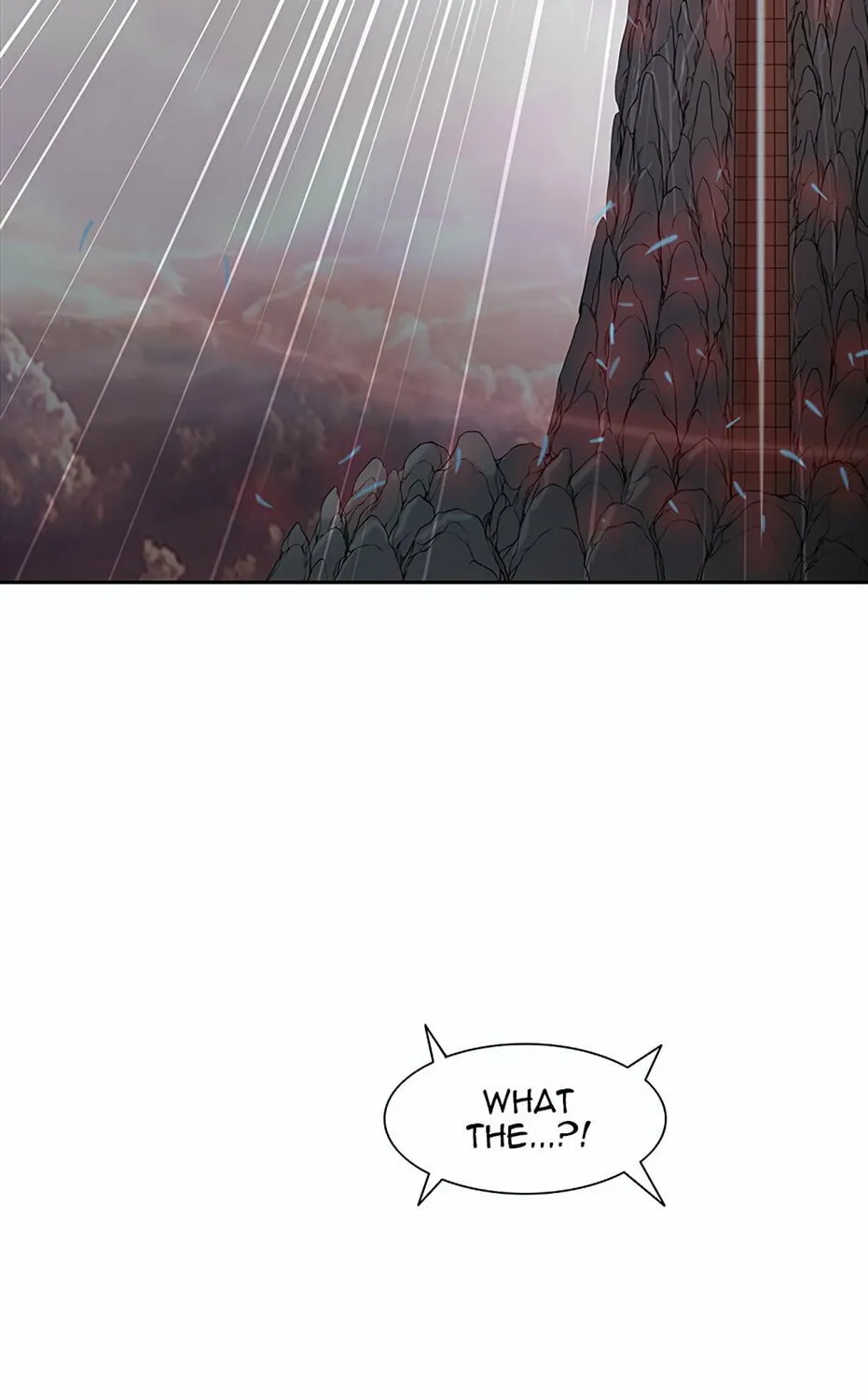 Tower of God Chapter 461 page 193 - 