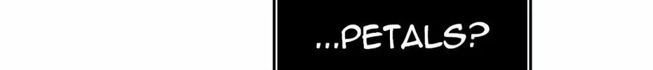 Tower of God Chapter 461 page 196 - 