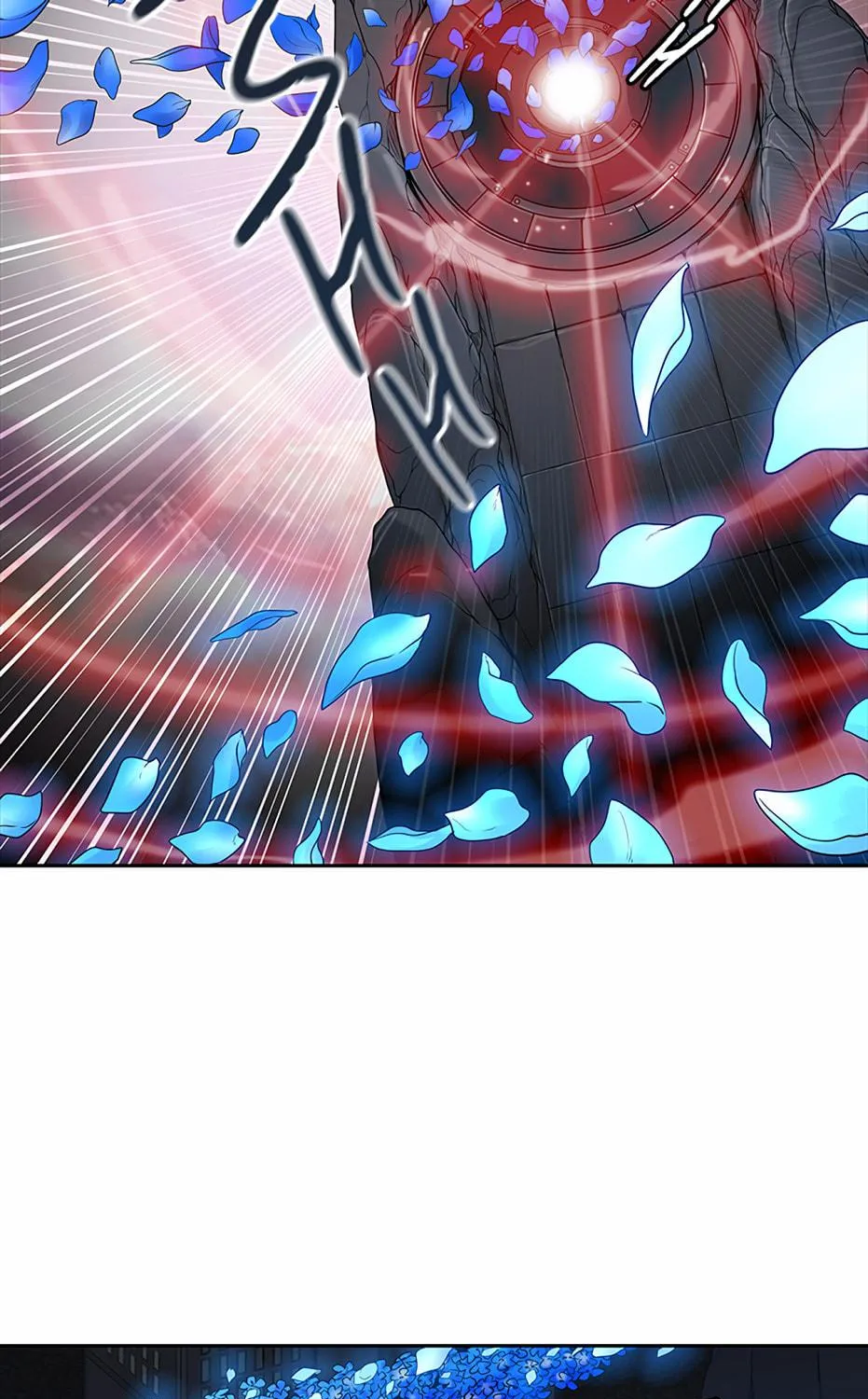 Tower of God Chapter 461 page 203 - 