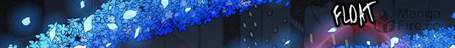 Tower of God Chapter 461 page 204 - 