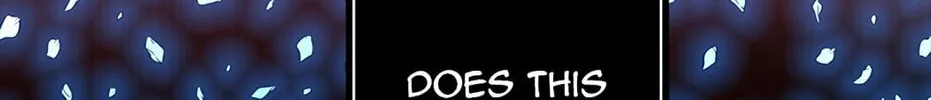 Tower of God Chapter 461 page 208 - 