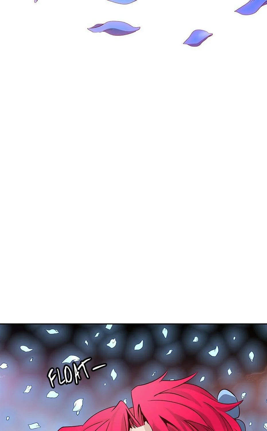 Tower of God Chapter 461 page 217 - 
