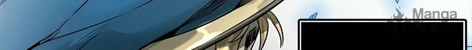 Tower of God Chapter 461 page 220 - 