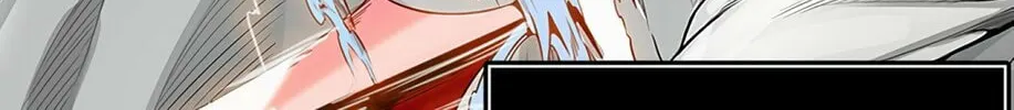 Tower of God Chapter 461 page 26 - 