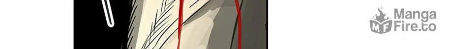 Tower of God Chapter 461 page 30 - 