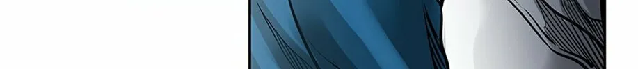 Tower of God Chapter 461 page 32 - 
