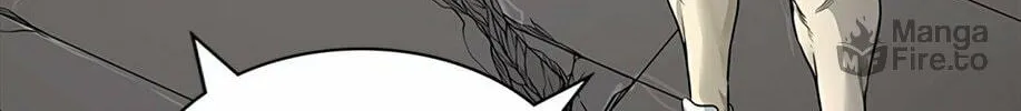 Tower of God Chapter 461 page 36 - 