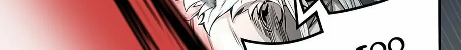 Tower of God Chapter 461 page 38 - 