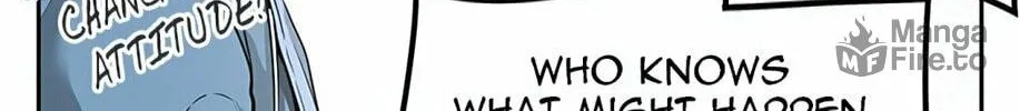 Tower of God Chapter 461 page 6 - 