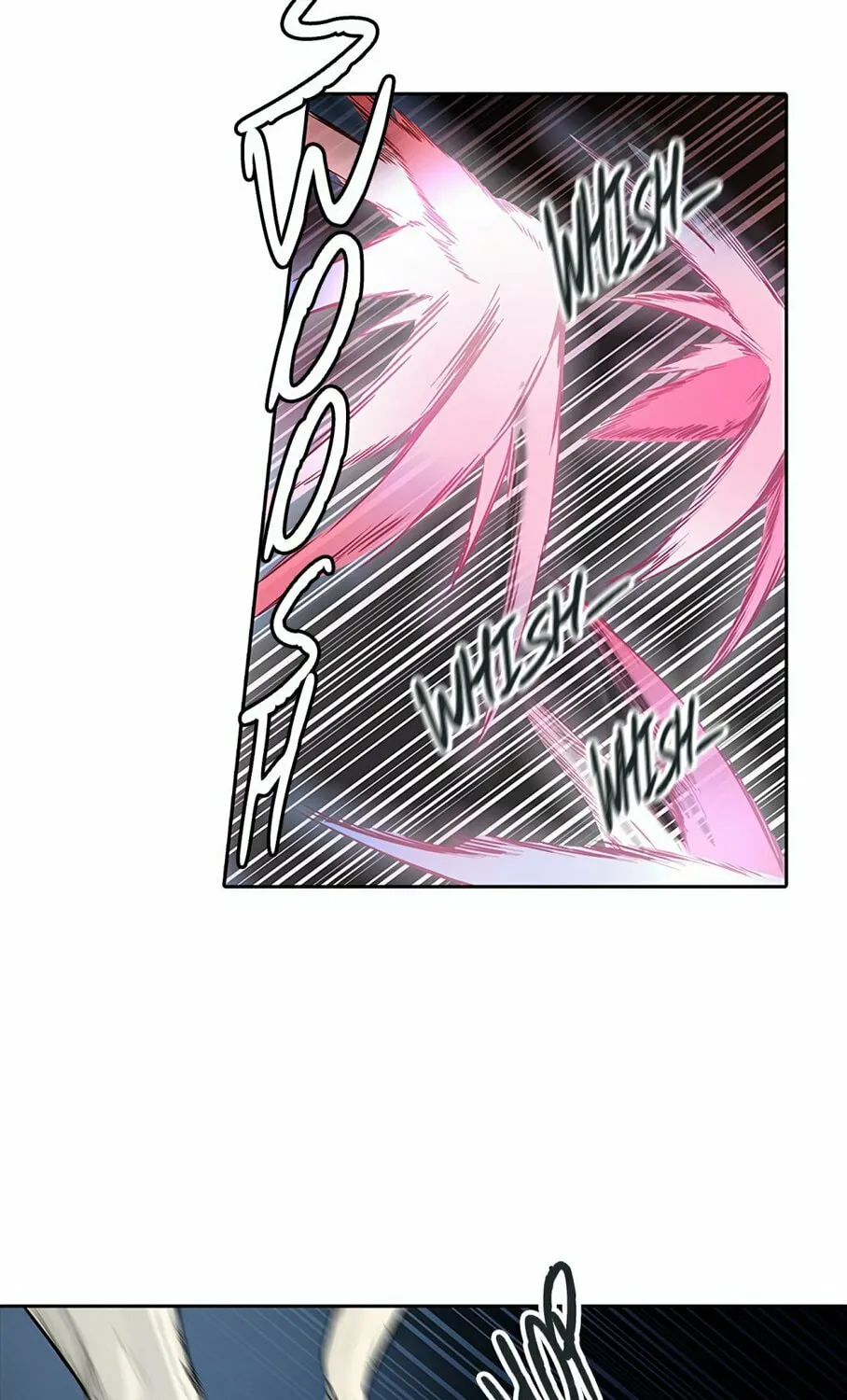 Tower of God Chapter 461 page 51 - 