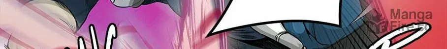 Tower of God Chapter 461 page 54 - 