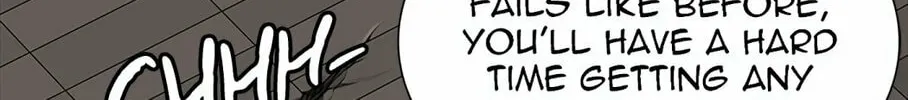 Tower of God Chapter 461 page 56 - 