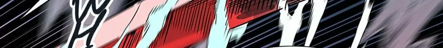Tower of God Chapter 461 page 58 - 