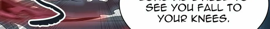 Tower of God Chapter 461 page 62 - 