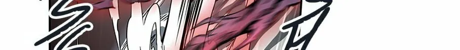 Tower of God Chapter 461 page 64 - 