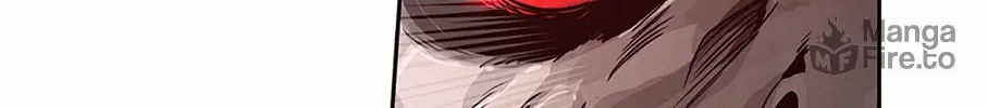 Tower of God Chapter 461 page 66 - 