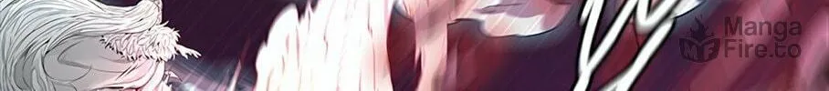 Tower of God Chapter 461 page 70 - 
